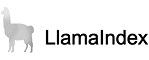 LlamaIndex